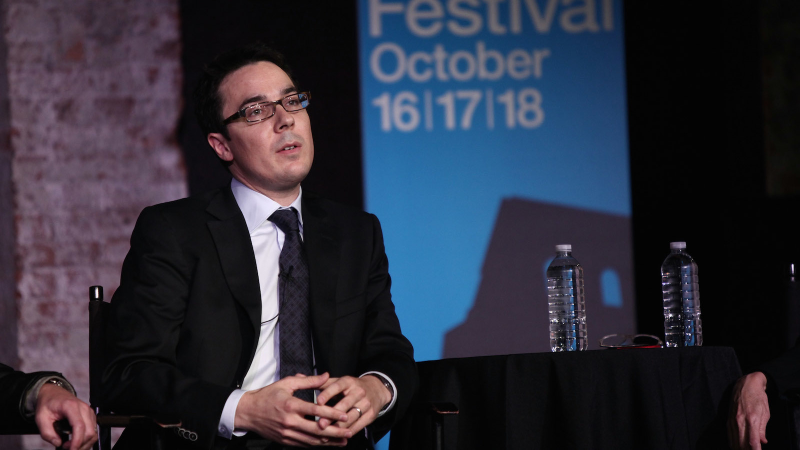 Image via Getty